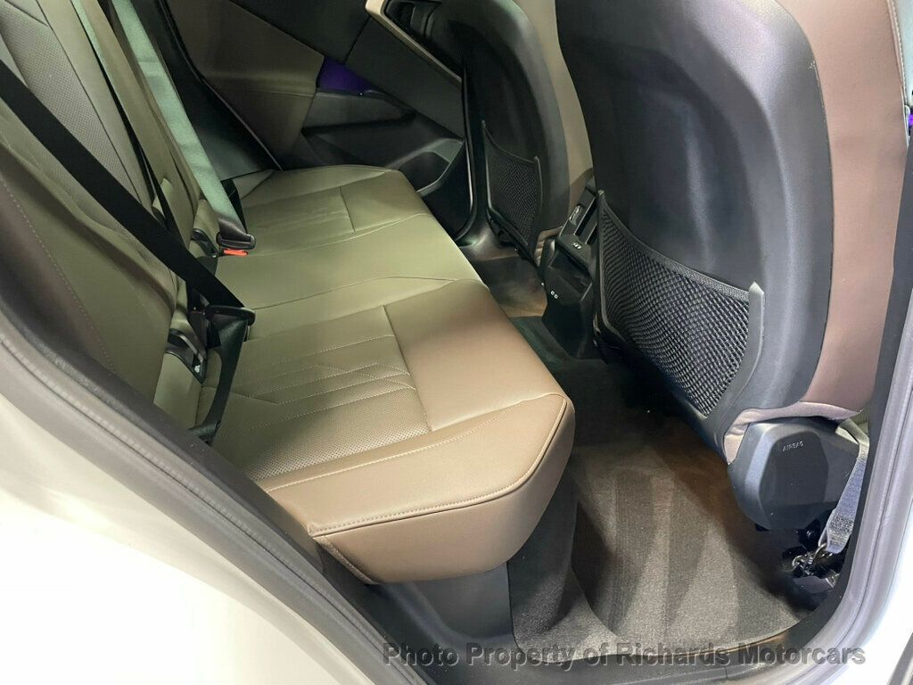 2025 BMW X3 30 xDrive Sports Activity Vehicle - 23040082 - 20