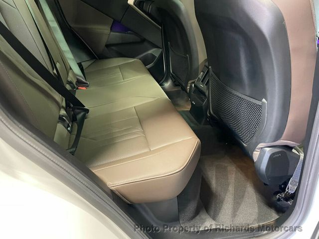 2025 BMW X3 30 xDrive Sports Activity Vehicle - 23040082 - 20