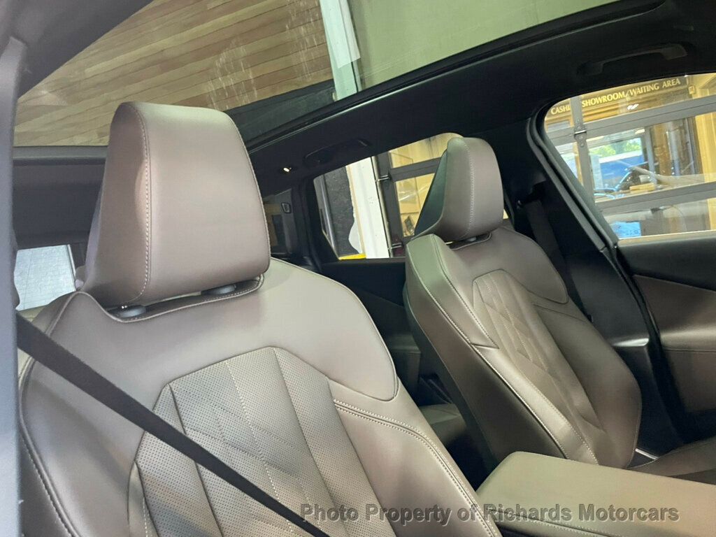 2025 BMW X3 30 xDrive Sports Activity Vehicle - 23040082 - 23