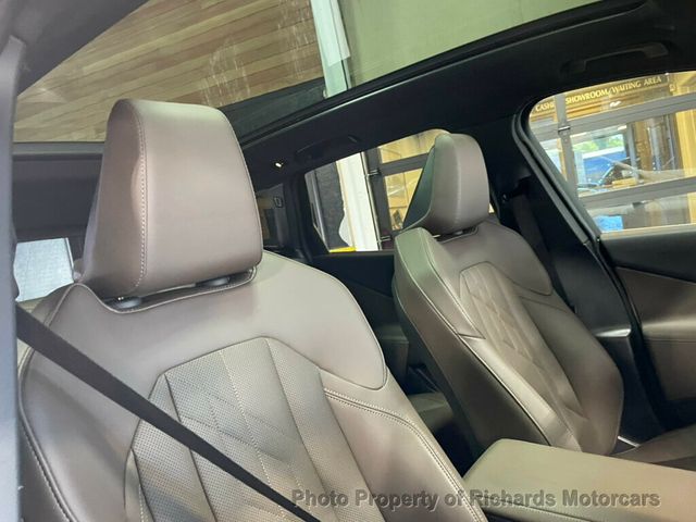 2025 BMW X3 30 xDrive Sports Activity Vehicle - 23040082 - 23