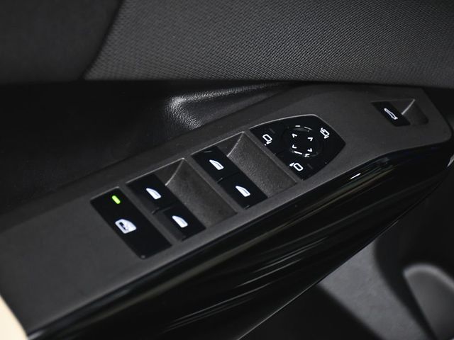 2025 BMW X3 M50 xDrive - 22996599 - 10