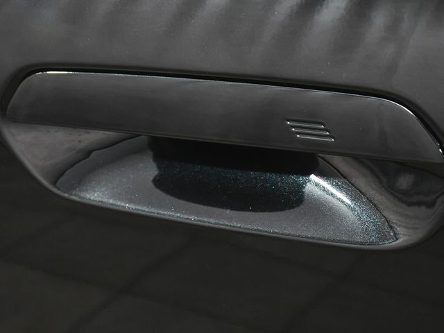 2025 BMW X3 M50 xDrive - 22996599 - 11