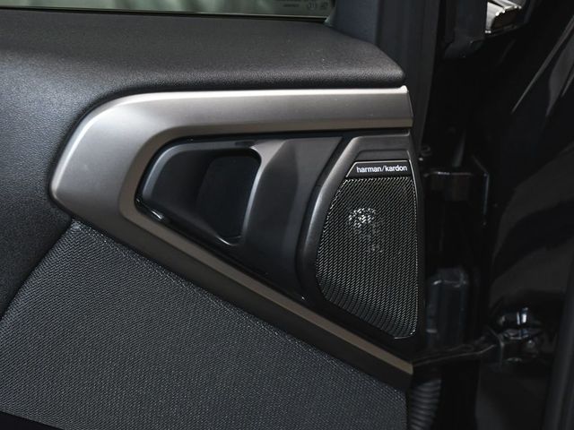 2025 BMW X3 M50 xDrive - 22996599 - 13