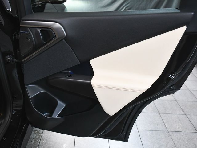 2025 BMW X3 M50 xDrive - 22996599 - 14