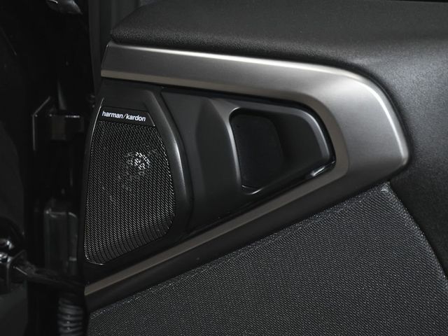 2025 BMW X3 M50 xDrive - 22996599 - 15