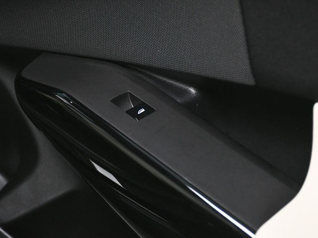 2025 BMW X3 M50 xDrive - 22996599 - 18