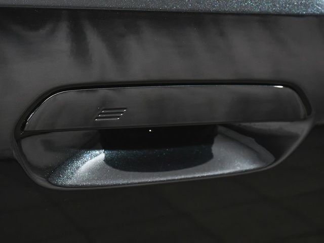 2025 BMW X3 M50 xDrive - 22996599 - 19