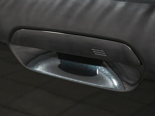 2025 BMW X3 M50 xDrive - 22996599 - 20