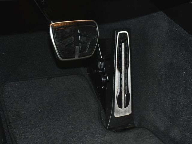 2025 BMW X3 M50 xDrive - 22996599 - 22