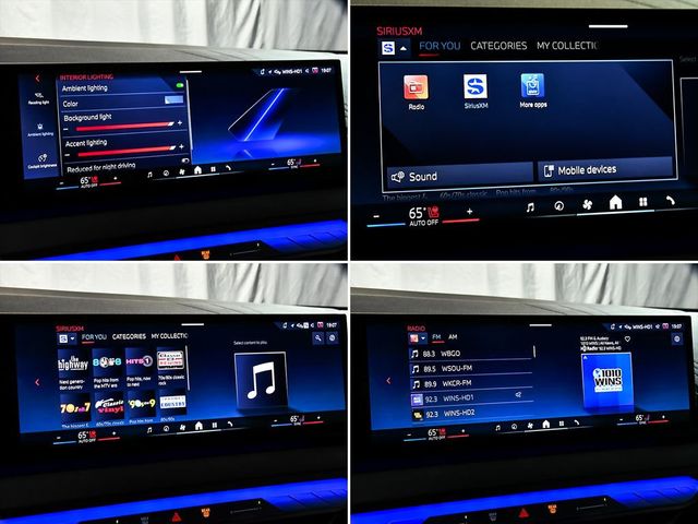 2025 BMW X3 M50 xDrive - 22996599 - 33