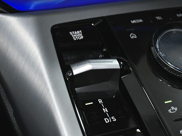 2025 BMW X3 M50 xDrive - 22996599 - 35