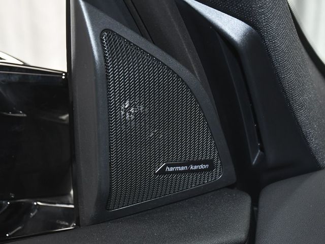 2025 BMW X3 M50 xDrive - 22996599 - 36