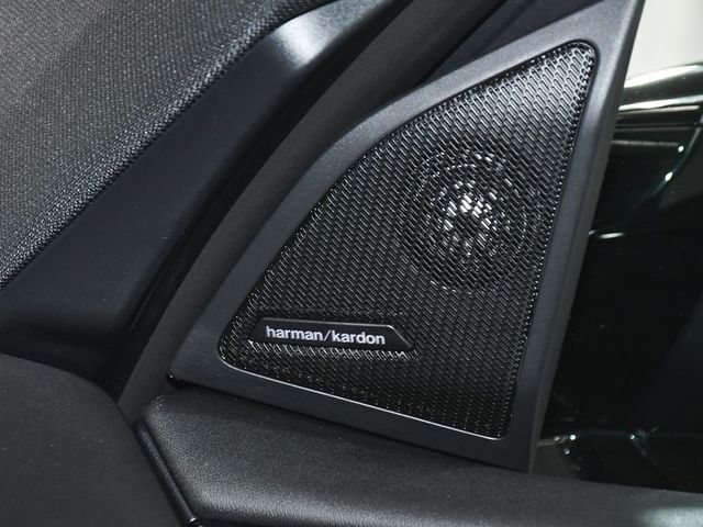 2025 BMW X3 M50 xDrive - 22996599 - 37