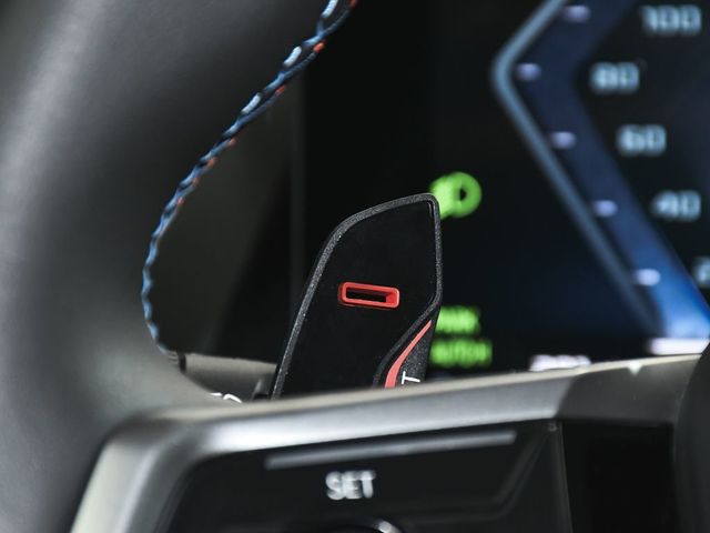 2025 BMW X3 M50 xDrive - 22996599 - 40