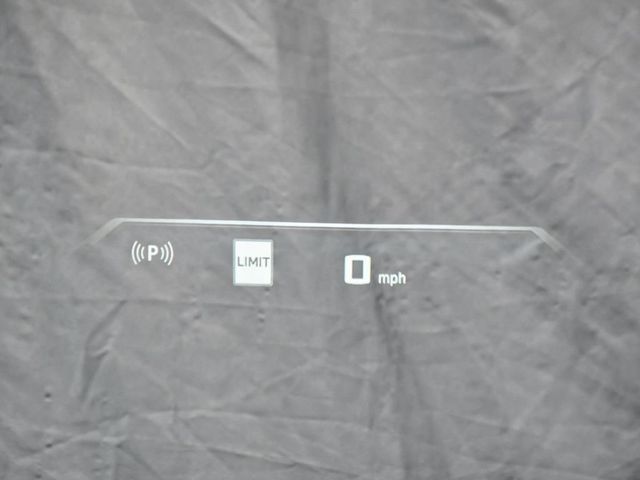 2025 BMW X3 M50 xDrive - 22996599 - 45