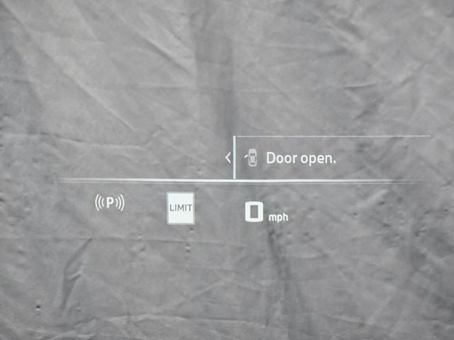 2025 BMW X3 M50 xDrive - 22996599 - 46