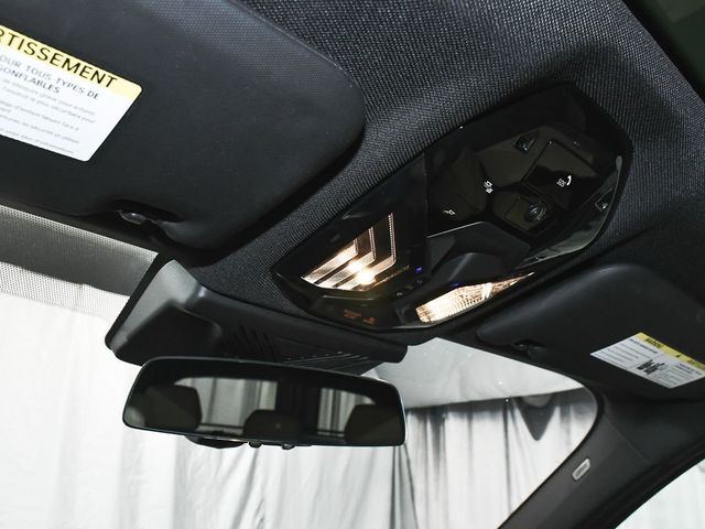 2025 BMW X3 M50 xDrive - 22996599 - 47