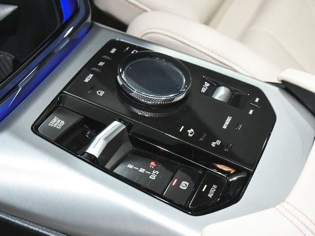 2025 BMW X3 M50 xDrive - 22996599 - 51