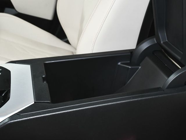 2025 BMW X3 M50 xDrive - 22996599 - 53