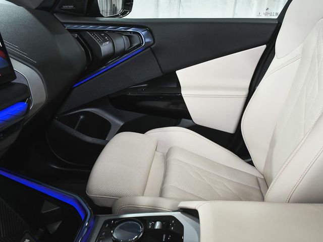 2025 BMW X3 M50 xDrive - 22996599 - 54