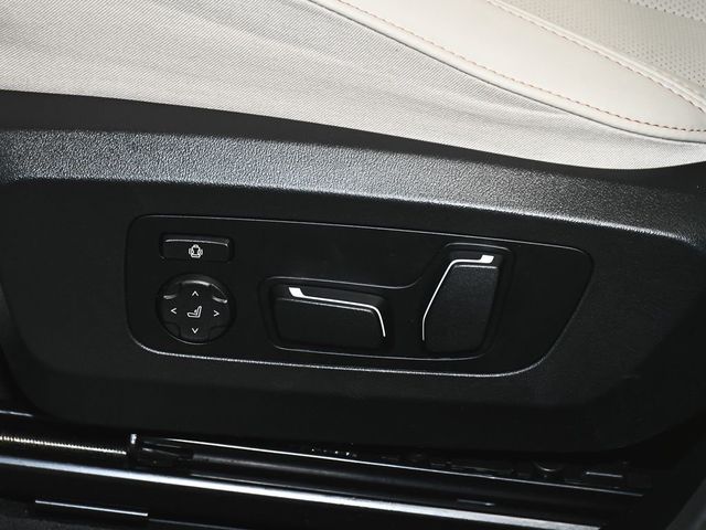 2025 BMW X3 M50 xDrive - 22996599 - 56