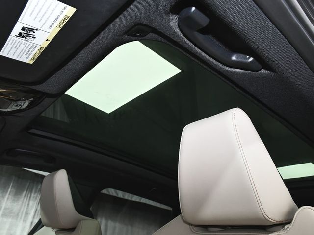 2025 BMW X3 M50 xDrive - 22996599 - 57