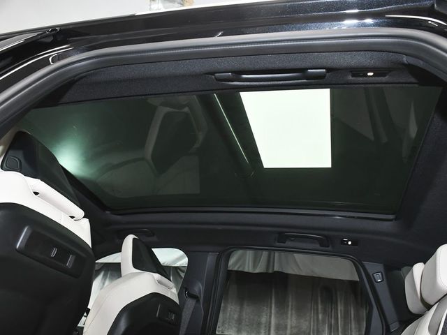 2025 BMW X3 M50 xDrive - 22996599 - 58