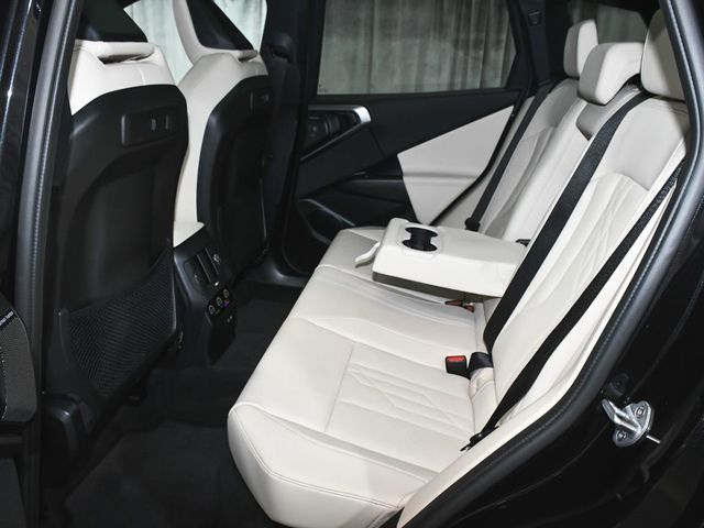 2025 BMW X3 M50 xDrive - 22996599 - 59