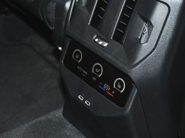 2025 BMW X3 M50 xDrive - 22996599 - 60