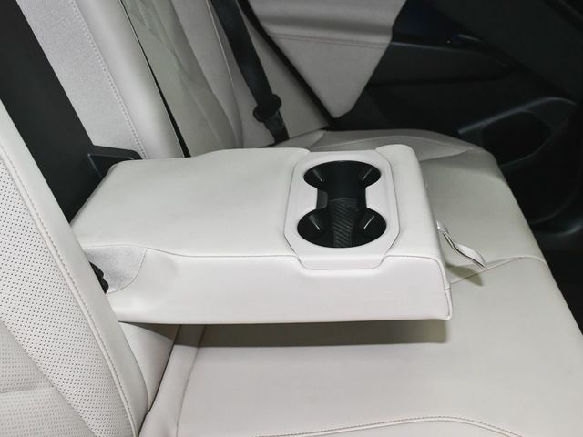 2025 BMW X3 M50 xDrive - 22996599 - 61