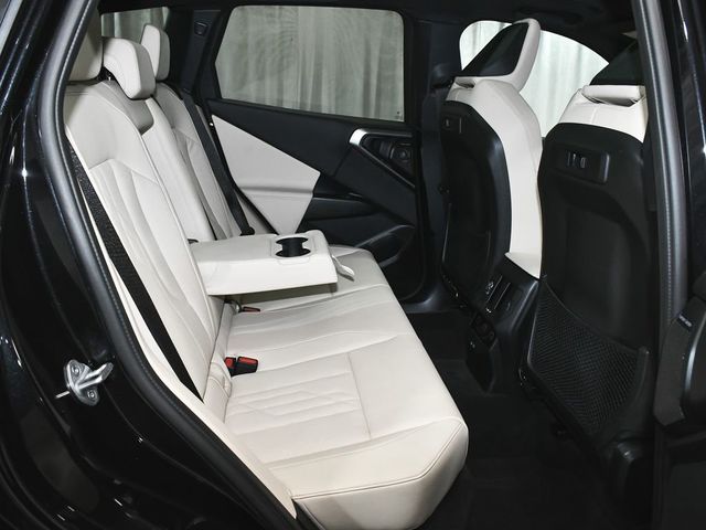 2025 BMW X3 M50 xDrive - 22996599 - 62