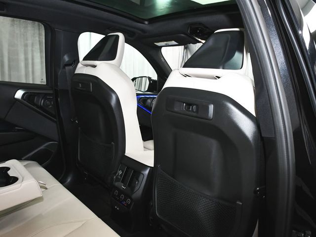 2025 BMW X3 M50 xDrive - 22996599 - 63