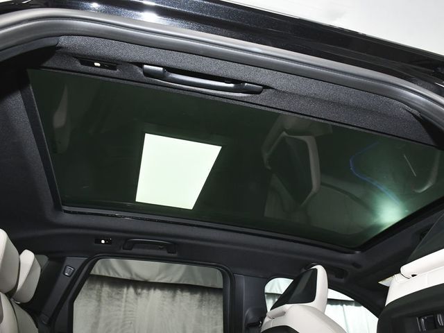 2025 BMW X3 M50 xDrive - 22996599 - 64