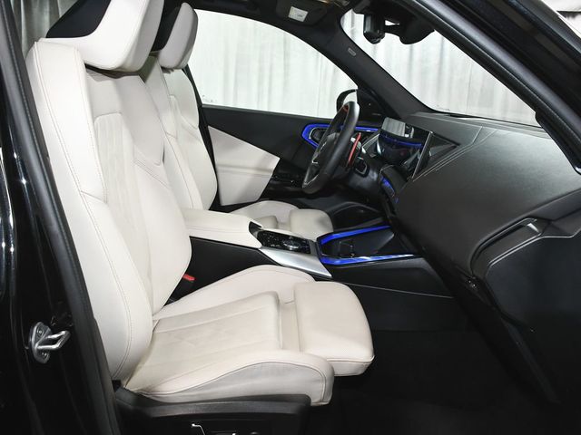 2025 BMW X3 M50 xDrive - 22996599 - 65
