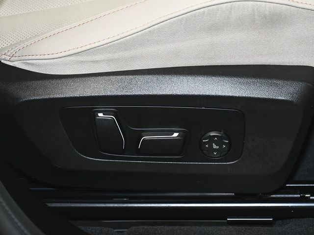 2025 BMW X3 M50 xDrive - 22996599 - 66