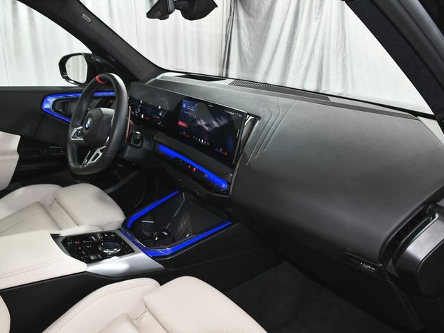 2025 BMW X3 M50 xDrive - 22996599 - 67