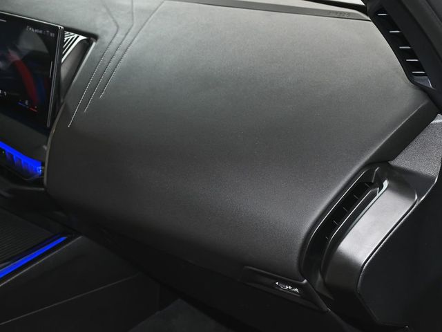 2025 BMW X3 M50 xDrive - 22996599 - 68