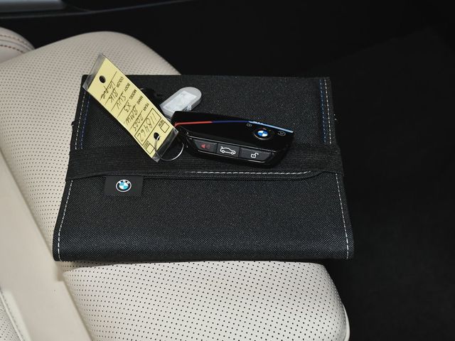 2025 BMW X3 M50 xDrive - 22996599 - 70