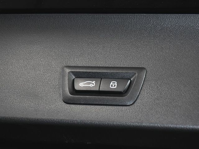 2025 BMW X3 M50 xDrive - 22996599 - 72