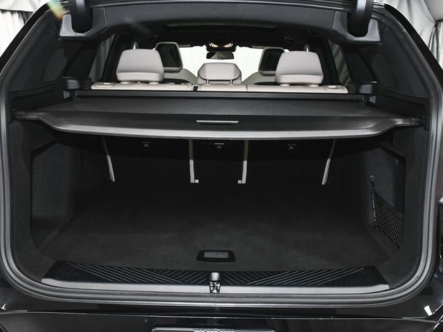 2025 BMW X3 M50 xDrive - 22996599 - 73