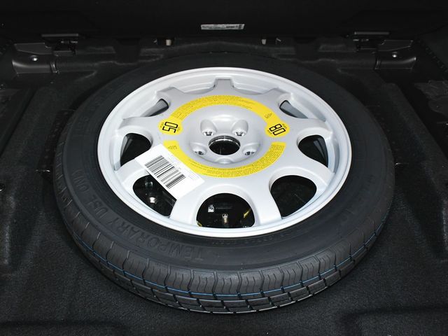 2025 BMW X3 M50 xDrive - 22996599 - 74