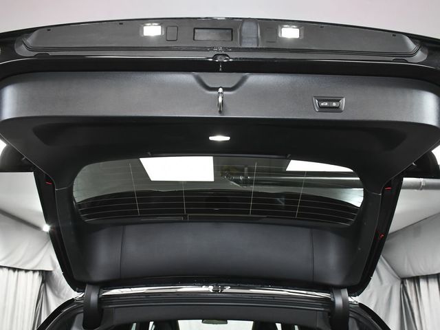 2025 BMW X3 M50 xDrive - 22996599 - 75