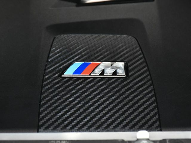 2025 BMW X3 M50 xDrive - 22996599 - 77