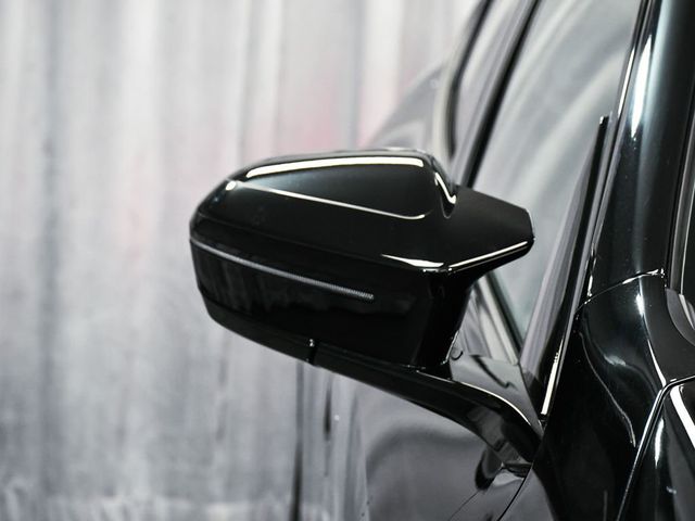 2025 BMW X3 M50 xDrive - 22996599 - 78