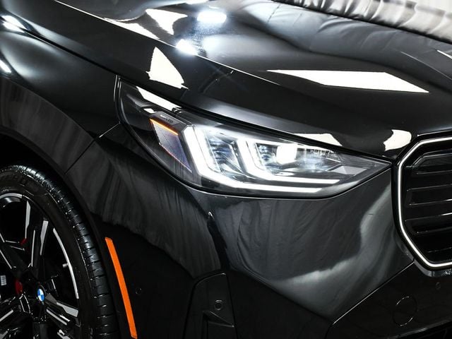 2025 BMW X3 M50 xDrive - 22996599 - 79