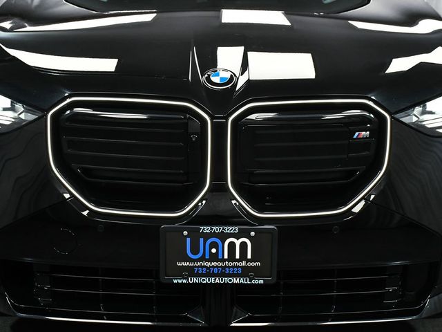2025 BMW X3 M50 xDrive - 22996599 - 80