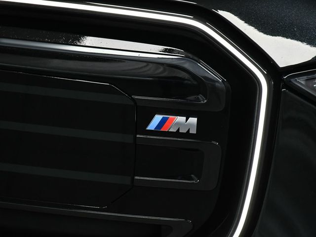 2025 BMW X3 M50 xDrive - 22996599 - 81
