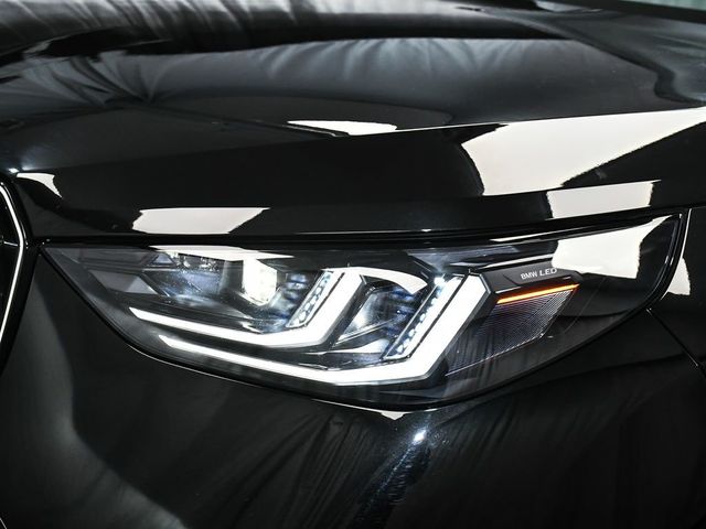 2025 BMW X3 M50 xDrive - 22996599 - 82