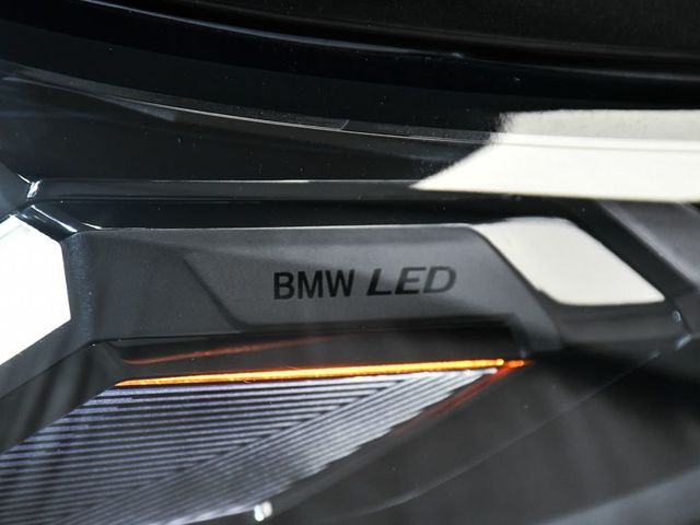 2025 BMW X3 M50 xDrive - 22996599 - 83