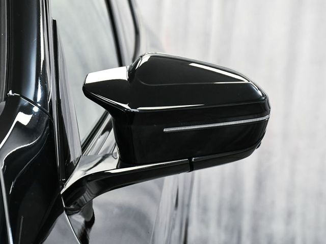 2025 BMW X3 M50 xDrive - 22996599 - 84